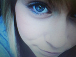 Fotoblog nenuu