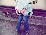 Fotoblog kratek
