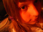 Fotoblog natulinka2