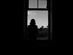 Fotoblog filgod