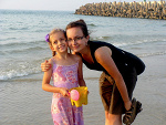 Fotoblog haannah