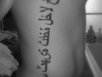 Fotoblog kamcioo00