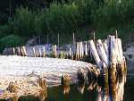 Fotoblog prosto69
