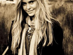 Fotoblog karmelkii