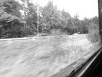 Fotoblog awesspier