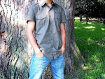 Fotoblog beatifful