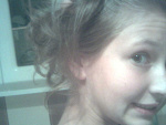 Fotoblog 72711