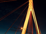 Fotoblog mynewlive