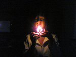 Fotoblog superlala