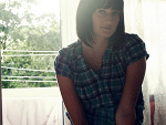 Fotoblog katisia92