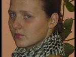 Fotoblog xxrespectxx
