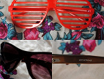 Fotoblog tiffanystyle