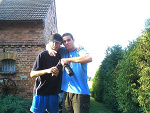 Fotoblog waldi92