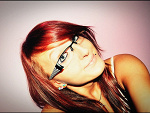 Fotoblog angela1993
