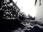 Fotoblog czekierap0708