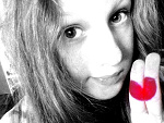 Fotoblog illegaldancex33