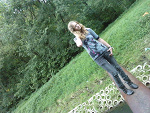 Fotoblog domm13