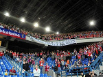 Fotoblog deluss