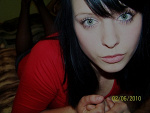 Fotoblog gusia9218