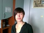 Fotoblog smopik