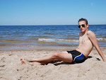 Fotoblog klopot95