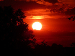 Fotoblog takemetoheaven18