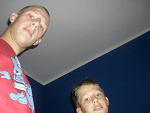 Fotoblog mrbrk