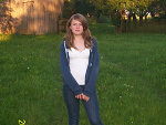 Fotoblog kisssskis