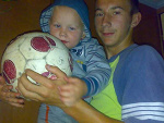 Fotoblog zbyszek91092