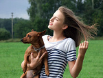 Fotoblog zanegretta