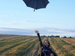 Fotoblog juulkkaa