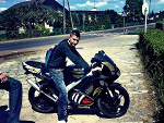 Fotoblog 131elvisek131