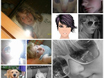Fotoblog wezmnieobczajxp