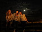 Fotoblog patus006