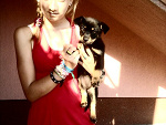 Fotoblog klawiatururaaaa19