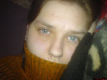 Fotoblog rybaku