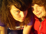 Fotoblog xxxwelikeyouxxx