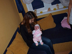 Fotoblog generosoo