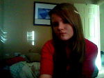 Fotoblog karolcia555131