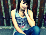 Fotoblog andzella005