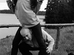 Fotoblog malarnr