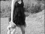 Fotoblog totulcia