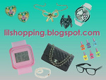 Fotoblog stylexl