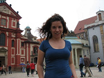 Fotoblog pysia080809