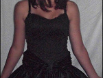 Fotoblog nielegalnaxlove