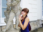Fotoblog xxasienkaxx