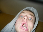 Fotoblog spanky