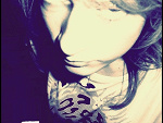 Fotoblog niika97