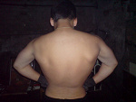 Fotoblog tyczek10