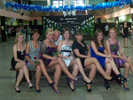 Fotoblog kulawamarry